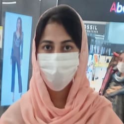 farzana_zafar
