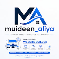 muideen_aliya