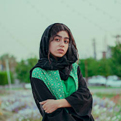 mehwish6312