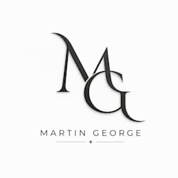martin_george0