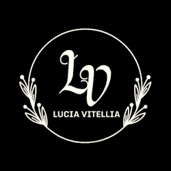 luciavite