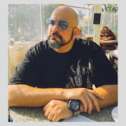 ahmedsherif76
