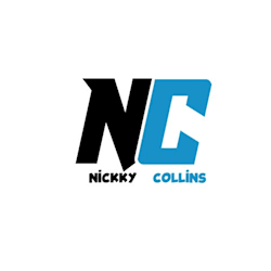 nick_collins65