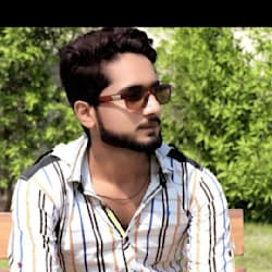 malik456789012