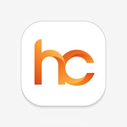 hameecreative