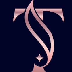 tuirsem