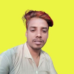 halimmondal95