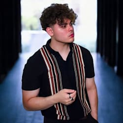 xanderamusic