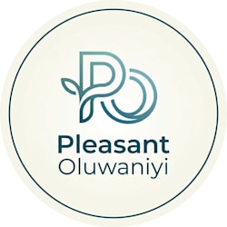 pleasant_visual