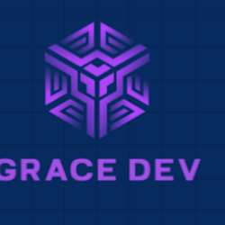 graceytechxy