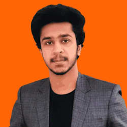 aliqureshi518