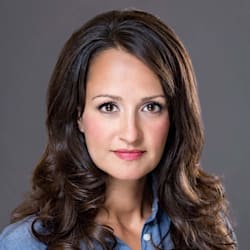 keira_webguru
