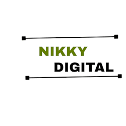 nikkkydigitals