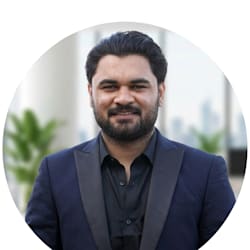 mianawais711
