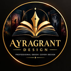 ayragrantdesign