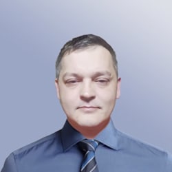 ruslansemenyuk