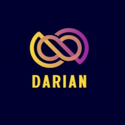 darian126