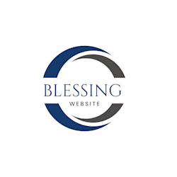 blessingfunnel0