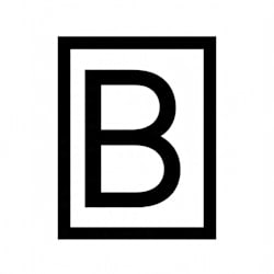 bodundebabatun