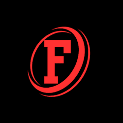 feninecanine90