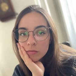 sara_colautti