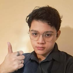 iamnise