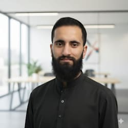 zaheercoder1