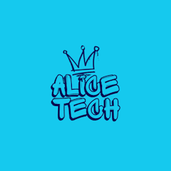 alice_tech70