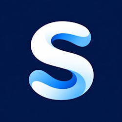 samadiwebdev