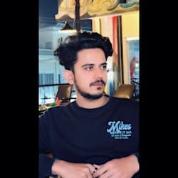 iamadilakbar002