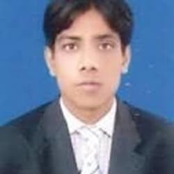 naeemshaukat47