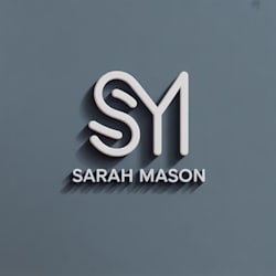 sarah_m56