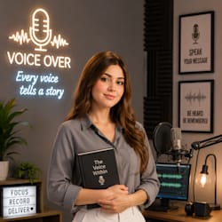 voiceskath