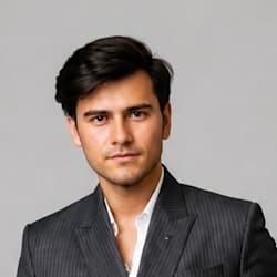 kunalkn001