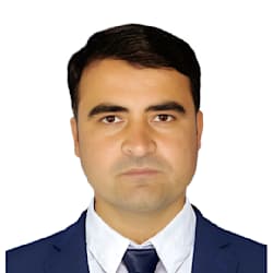 missheart_yasir