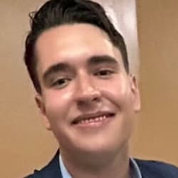 elielfonseca