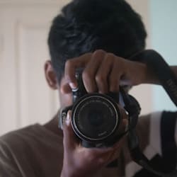 tomik_sagu