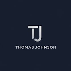 thomasjohnson92