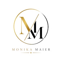monika_maier5
