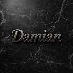 damianhub