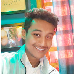riyanzmedia