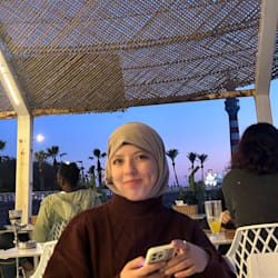 hana199