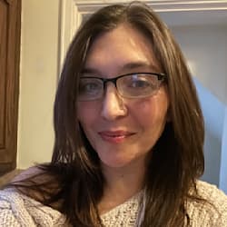 jenniferbarbara