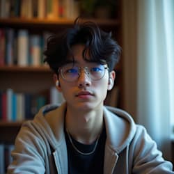 casten_fortnite