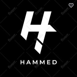 hammed798