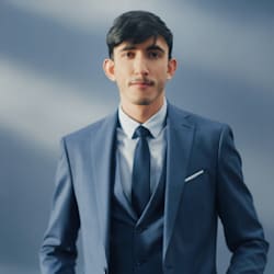 neknam_ali