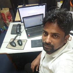 raselakhanda