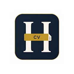 haytam_cv