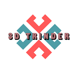 the3dtrinder