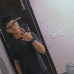 fa1zan01